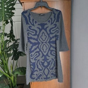 Style and co womens small